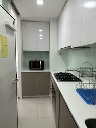 The Trilinq (D5), Condominium #581309511